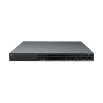 JY792A HP