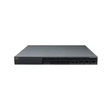 JY793A HP