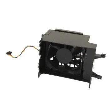 JY856 Dell