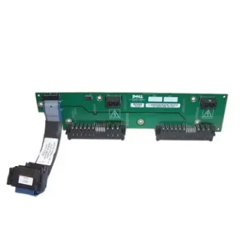 K0226 Dell