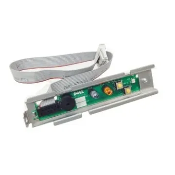 K0227 Dell