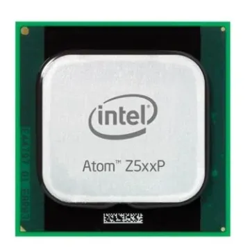 K029P Dell