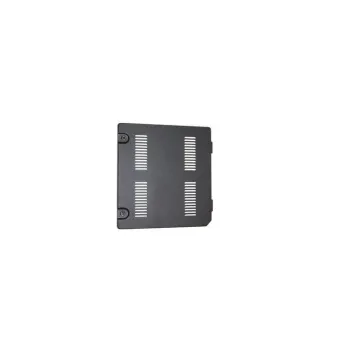 K060C Dell