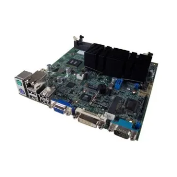 K060K Dell