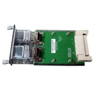 K0644 Dell
