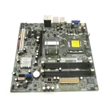 K068D Dell