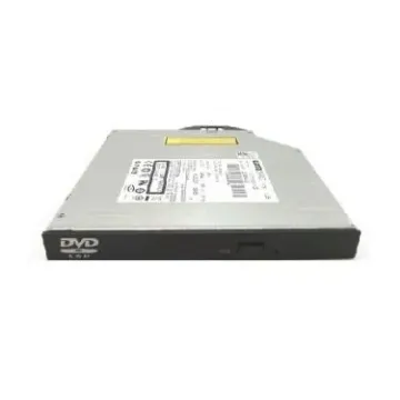 K145G Dell