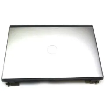 K31D8 Dell