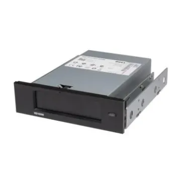 K342P Dell