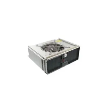 K3G200-AC56-10 IBM