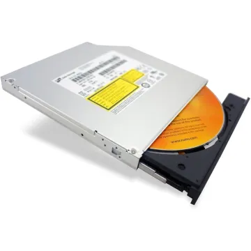 K422G Dell