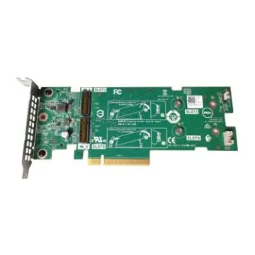 K4D64 Dell