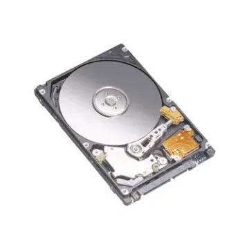 K553F Dell