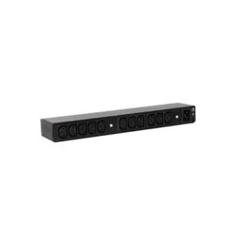 K558N Dell