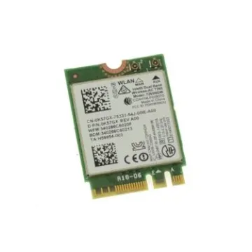 K57GX Dell