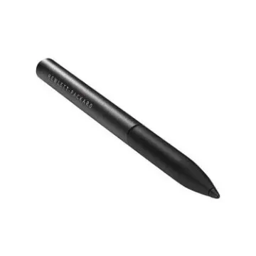 K8P73AA HP
