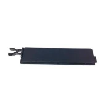 K9033 Dell
