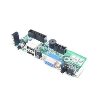 K9626 Dell