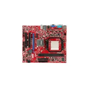 K9N6PGM2-V2 MSI