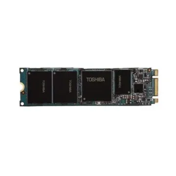 KCD5XLUG1T92 Toshiba