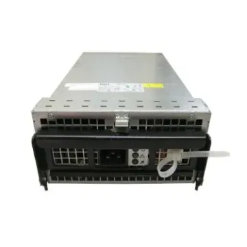 KD175 Dell