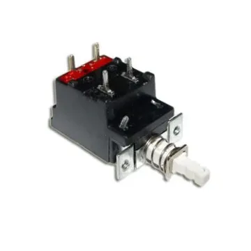 KDC-A04 HP