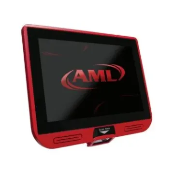 KDT10-3505B AML