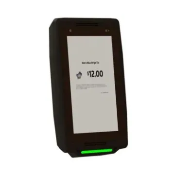 KDT7-1012 AML