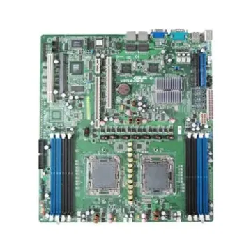 KFN4-DRE ASUS
