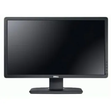 KG49T Dell