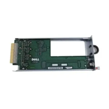 KH565 Dell