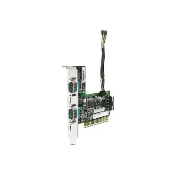 KH887AA HP