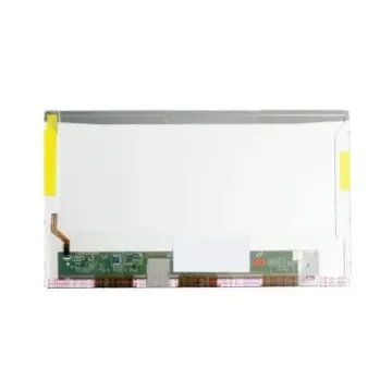 KJ262 Dell