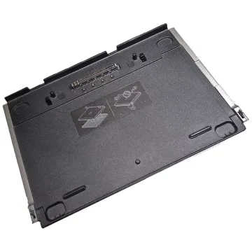 KJ410 Dell