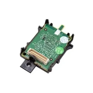 KJFP3 Dell