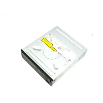 KK941 Dell