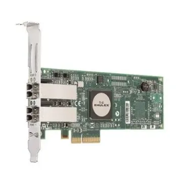 KN139 Dell