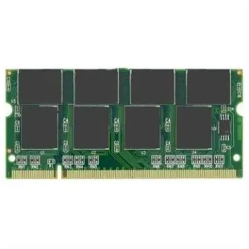 KN2GB0G004 Acer