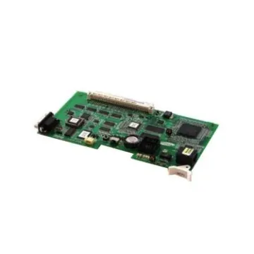 KP100DBMP1/XAR Samsung