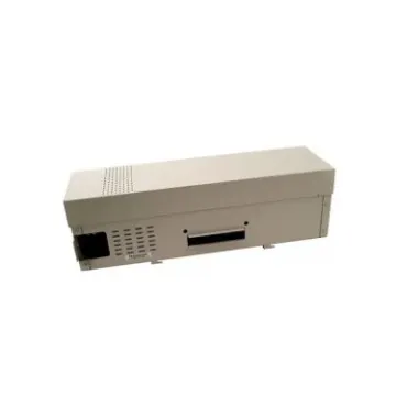 KP100DM2A/XAR-2546 Samsung