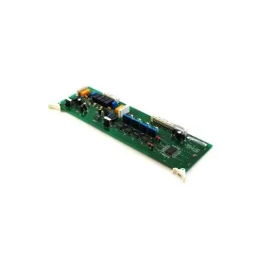 KP24D-B6D/XAR Samsung