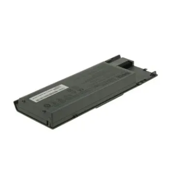 KP428 Dell