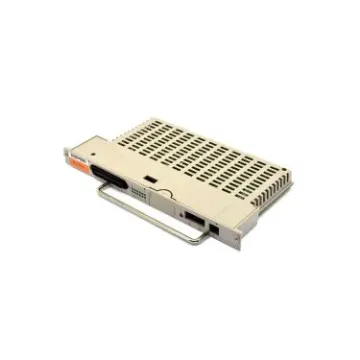 KP500DBMP2/XAR-12248 Samsung