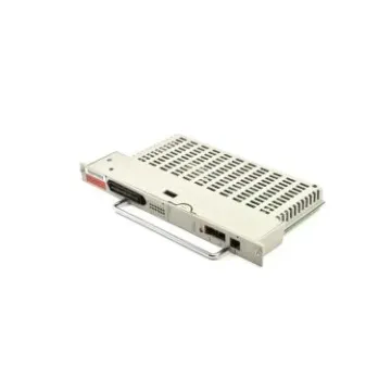 KP500DBMP2/XAR-3417 Samsung