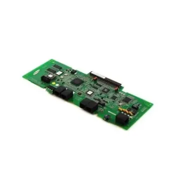 KP500DBTEP/XAR-3165 Samsung