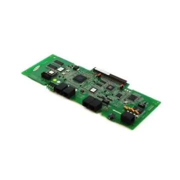 KP500DBTEP/XAR-7715 Samsung