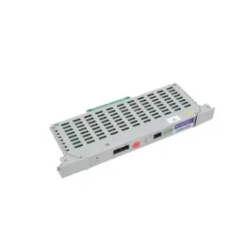 KP500DBTP2/XAR Samsung