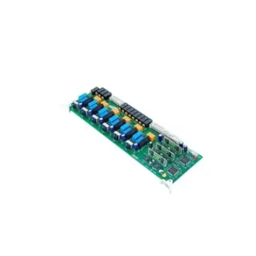 KP70DB6T/XAR Samsung