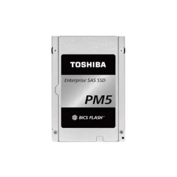 KPM51VUG1T60 Toshiba