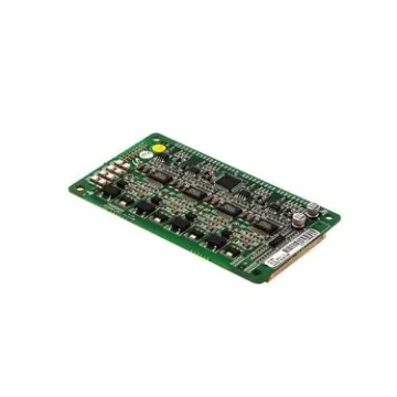 KPOS71BTRM/XAR-6247 Samsung